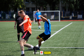 <a href="https://st.getinfootball.com/albums/1089385/66aa56e29b7d5_1920.jpg" target="_blank">Завантажити оригінал</a>