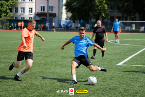 <a href="https://st.getinfootball.com/albums/1089385/66aa56e785185_1920.jpg" target="_blank">Завантажити оригінал</a>