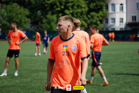 <a href="https://st.getinfootball.com/albums/1089385/66aa56eb73069_1920.jpg" target="_blank">Завантажити оригінал</a>