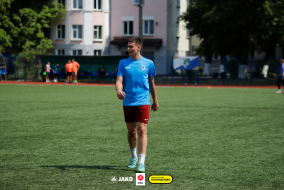 <a href="https://st.getinfootball.com/albums/1089385/66aa56ef7404f_1920.jpg" target="_blank">Завантажити оригінал</a>