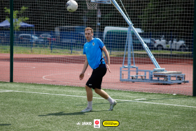 <a href="https://st.getinfootball.com/albums/1089385/66aa56f655937_1920.jpg" target="_blank">Завантажити оригінал</a>