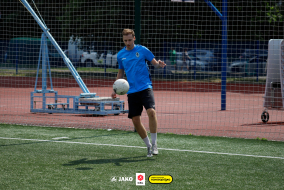 <a href="https://st.getinfootball.com/albums/1089385/66aa56fa8c25e_1920.jpg" target="_blank">Завантажити оригінал</a>