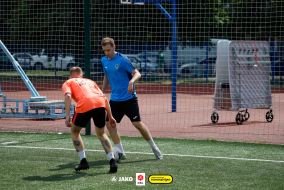 <a href="https://st.getinfootball.com/albums/1089385/66aa56fe8d75a_1920.jpg" target="_blank">Завантажити оригінал</a>