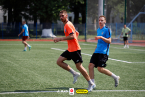 <a href="https://st.getinfootball.com/albums/1089385/66aa570218848_1920.jpg" target="_blank">Завантажити оригінал</a>