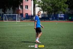 <a href="https://st.getinfootball.com/albums/1089385/66aa5706eeb30_1920.jpg" target="_blank">Завантажити оригінал</a>