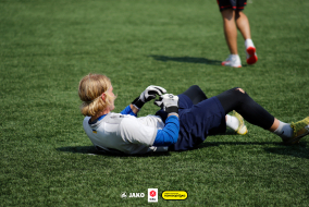 <a href="https://st.getinfootball.com/albums/1089385/66aa570acc982_1920.jpg" target="_blank">Завантажити оригінал</a>