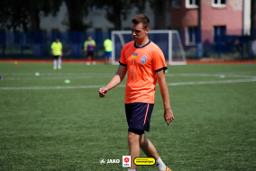 <a href="https://st.getinfootball.com/albums/1089385/66aa570ed5e07_1920.jpg" target="_blank">Завантажити оригінал</a>