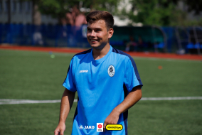 <a href="https://st.getinfootball.com/albums/1089385/66aa57170ffe3_1920.jpg" target="_blank">Завантажити оригінал</a>