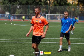 <a href="https://st.getinfootball.com/albums/1089385/66aa571b09c8a_1920.jpg" target="_blank">Завантажити оригінал</a>