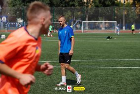 <a href="https://st.getinfootball.com/albums/1089385/66aa571e6d849_1920.jpg" target="_blank">Завантажити оригінал</a>