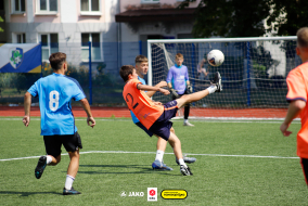 <a href="https://st.getinfootball.com/albums/1089385/66aa572243764_1920.jpg" target="_blank">Завантажити оригінал</a>