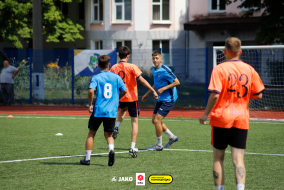 <a href="https://st.getinfootball.com/albums/1089385/66aa57258de4a_1920.jpg" target="_blank">Завантажити оригінал</a>