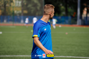 <a href="https://st.getinfootball.com/albums/1089385/66aa5728aea92_1920.jpg" target="_blank">Завантажити оригінал</a>