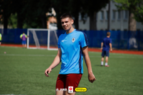 <a href="https://st.getinfootball.com/albums/1089385/66aa572c26364_1920.jpg" target="_blank">Завантажити оригінал</a>