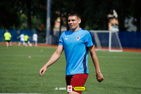 <a href="https://st.getinfootball.com/albums/1089385/66aa5730b6ebd_1920.jpg" target="_blank">Завантажити оригінал</a>