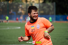 <a href="https://st.getinfootball.com/albums/1089385/66aa5734a913a_1920.jpg" target="_blank">Завантажити оригінал</a>