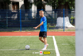 <a href="https://st.getinfootball.com/albums/1089385/66aa5739718f1_1920.jpg" target="_blank">Завантажити оригінал</a>