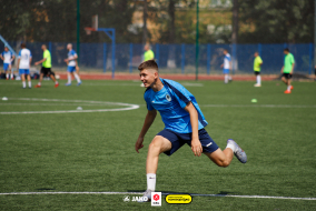 <a href="https://st.getinfootball.com/albums/1089385/66aa573cec640_1920.jpg" target="_blank">Завантажити оригінал</a>