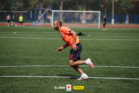 <a href="https://st.getinfootball.com/albums/1089385/66aa5741a4510_1920.jpg" target="_blank">Завантажити оригінал</a>