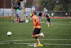 <a href="https://st.getinfootball.com/albums/1089385/66aa5745c2cf5_1920.jpg" target="_blank">Завантажити оригінал</a>