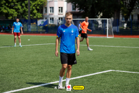 <a href="https://st.getinfootball.com/albums/1089385/66aa5749bbfca_1920.jpg" target="_blank">Завантажити оригінал</a>