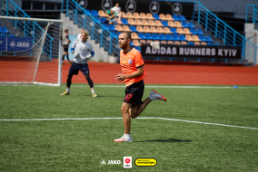 <a href="https://st.getinfootball.com/albums/1089385/66aa574e299dc_1920.jpg" target="_blank">Завантажити оригінал</a>