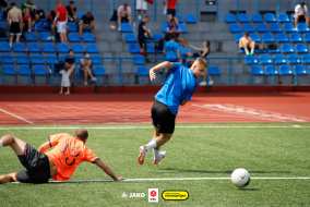 <a href="https://st.getinfootball.com/albums/1089385/66aa57544c464_1920.jpg" target="_blank">Завантажити оригінал</a>