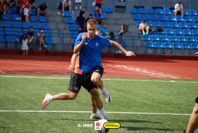 <a href="https://st.getinfootball.com/albums/1089385/66aa57590af4f_1920.jpg" target="_blank">Завантажити оригінал</a>