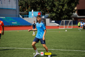 <a href="https://st.getinfootball.com/albums/1089385/66aa575d32c3f_1920.jpg" target="_blank">Завантажити оригінал</a>