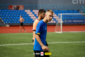 <a href="https://st.getinfootball.com/albums/1089385/66aa5761c590d_1920.jpg" target="_blank">Завантажити оригінал</a>