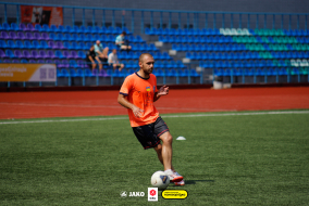 <a href="https://st.getinfootball.com/albums/1089385/66aa57658319a_1920.jpg" target="_blank">Завантажити оригінал</a>