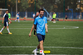 <a href="https://st.getinfootball.com/albums/1089385/66aa576a5857c_1920.jpg" target="_blank">Завантажити оригінал</a>
