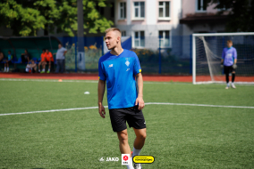 <a href="https://st.getinfootball.com/albums/1089385/66aa576e5e7ce_1920.jpg" target="_blank">Завантажити оригінал</a>