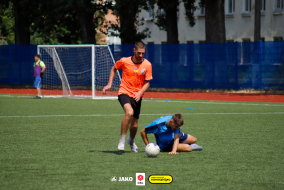 <a href="https://st.getinfootball.com/albums/1089385/66aa5772ddbd3_1920.jpg" target="_blank">Завантажити оригінал</a>