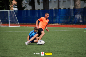 <a href="https://st.getinfootball.com/albums/1089385/66aa577a87ffb_1920.jpg" target="_blank">Завантажити оригінал</a>