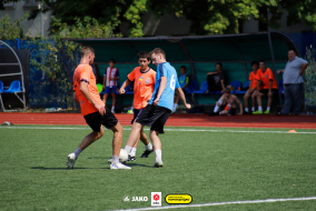 <a href="https://st.getinfootball.com/albums/1089385/66aa577f12784_1920.jpg" target="_blank">Завантажити оригінал</a>