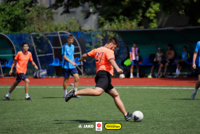 <a href="https://st.getinfootball.com/albums/1089385/66aa5784a53b8_1920.jpg" target="_blank">Завантажити оригінал</a>