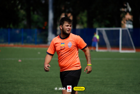 <a href="https://st.getinfootball.com/albums/1089385/66aa578818687_1920.jpg" target="_blank">Завантажити оригінал</a>