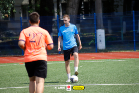 <a href="https://st.getinfootball.com/albums/1089385/66aa578c07414_1920.jpg" target="_blank">Завантажити оригінал</a>