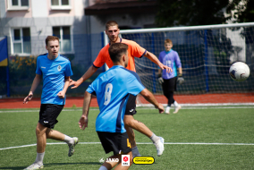 <a href="https://st.getinfootball.com/albums/1089385/66aa5791351f8_1920.jpg" target="_blank">Завантажити оригінал</a>