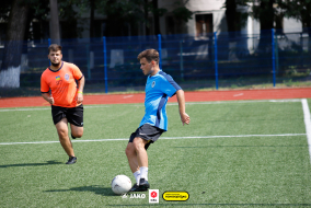 <a href="https://st.getinfootball.com/albums/1089385/66aa57974b75f_1920.jpg" target="_blank">Завантажити оригінал</a>
