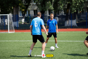 <a href="https://st.getinfootball.com/albums/1089385/66aa579bc5ba5_1920.jpg" target="_blank">Завантажити оригінал</a>