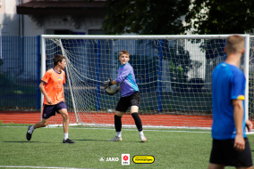 <a href="https://st.getinfootball.com/albums/1089385/66aa57a08791a_1920.jpg" target="_blank">Завантажити оригінал</a>
