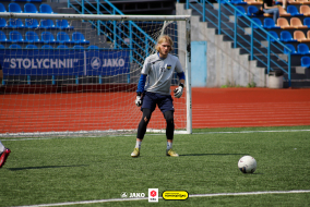 <a href="https://st.getinfootball.com/albums/1089385/66aa57a87070d_1920.jpg" target="_blank">Завантажити оригінал</a>