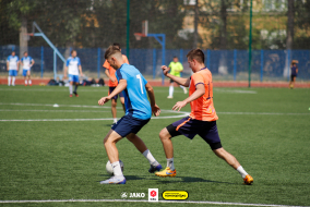 <a href="https://st.getinfootball.com/albums/1089385/66aa57ad9f722_1920.jpg" target="_blank">Завантажити оригінал</a>