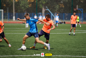 <a href="https://st.getinfootball.com/albums/1089385/66aa57b2c95fd_1920.jpg" target="_blank">Завантажити оригінал</a>