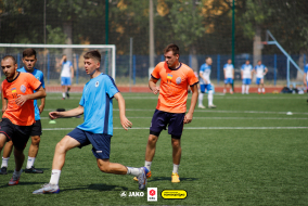 <a href="https://st.getinfootball.com/albums/1089385/66aa57b8e8841_1920.jpg" target="_blank">Завантажити оригінал</a>