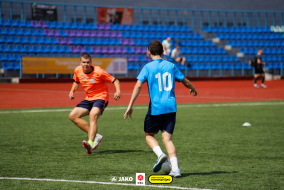 <a href="https://st.getinfootball.com/albums/1089385/66aa57be50fd7_1920.jpg" target="_blank">Завантажити оригінал</a>