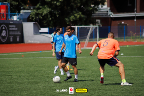 <a href="https://st.getinfootball.com/albums/1089385/66aa57c5a05f5_1920.jpg" target="_blank">Завантажити оригінал</a>