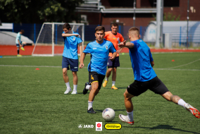 <a href="https://st.getinfootball.com/albums/1089385/66aa57c9d348a_1920.jpg" target="_blank">Завантажити оригінал</a>